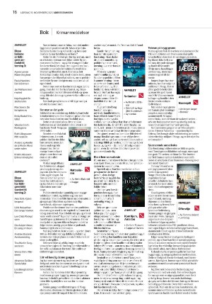 adresseavisen_uka-20251115_000_00_00_016.pdf