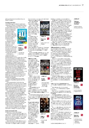 adresseavisen_uka-20251115_000_00_00_017.pdf