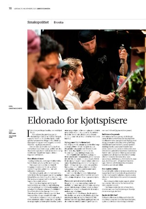 adresseavisen_uka-20251115_000_00_00_018.pdf