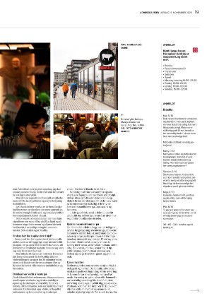 adresseavisen_uka-20251115_000_00_00_019.pdf