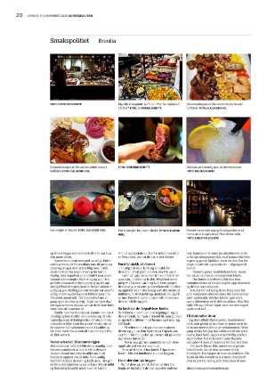 adresseavisen_uka-20251115_000_00_00_020.pdf