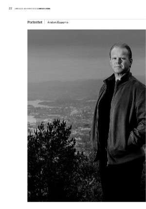 adresseavisen_uka-20251115_000_00_00_022.pdf