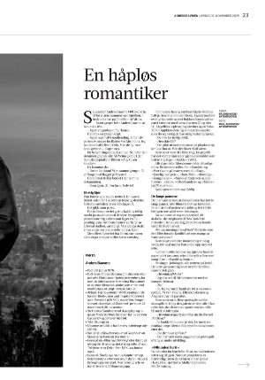 adresseavisen_uka-20251115_000_00_00_023.pdf