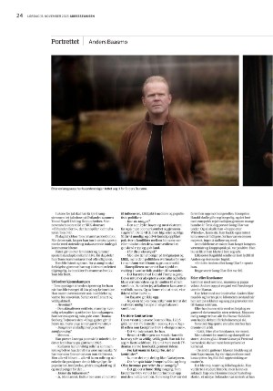 adresseavisen_uka-20251115_000_00_00_024.pdf