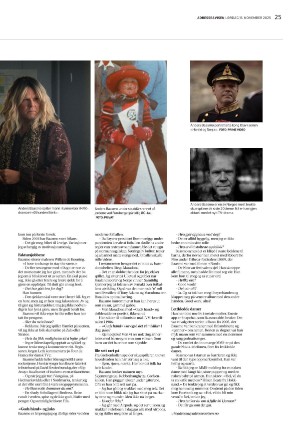 adresseavisen_uka-20251115_000_00_00_025.pdf