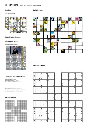 adresseavisen_uka-20251115_000_00_00_026.pdf