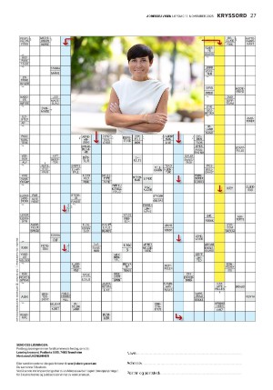 adresseavisen_uka-20251115_000_00_00_027.pdf