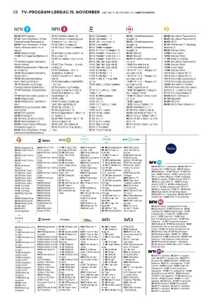 adresseavisen_uka-20251115_000_00_00_028.pdf