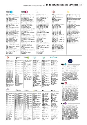 adresseavisen_uka-20251115_000_00_00_029.pdf