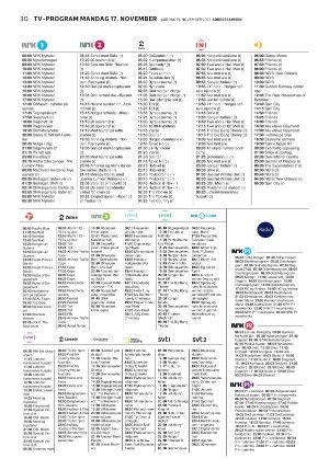 adresseavisen_uka-20251115_000_00_00_030.pdf