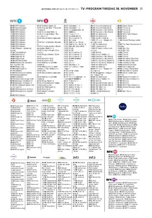 adresseavisen_uka-20251115_000_00_00_031.pdf