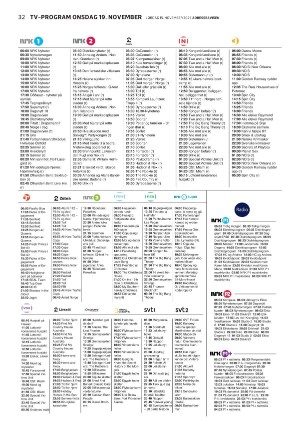 adresseavisen_uka-20251115_000_00_00_032.pdf
