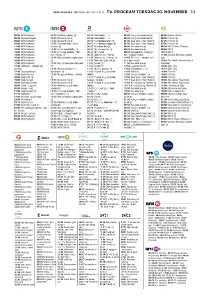 adresseavisen_uka-20251115_000_00_00_033.pdf