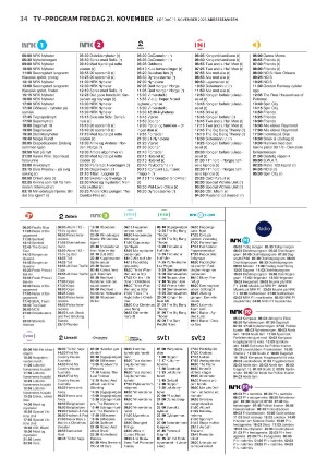 adresseavisen_uka-20251115_000_00_00_034.pdf