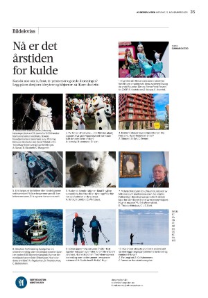 adresseavisen_uka-20251115_000_00_00_035.pdf