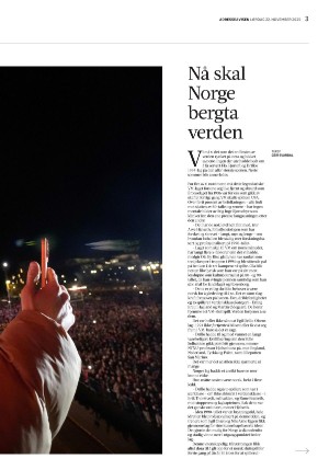 adresseavisen_uka-20251122_000_00_00_003.pdf