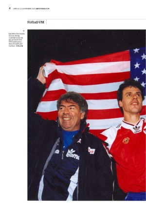 adresseavisen_uka-20251122_000_00_00_004.pdf