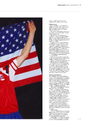 adresseavisen_uka-20251122_000_00_00_005.pdf