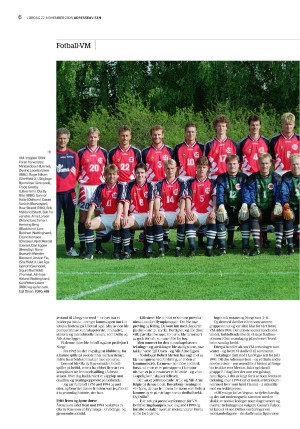 adresseavisen_uka-20251122_000_00_00_006.pdf