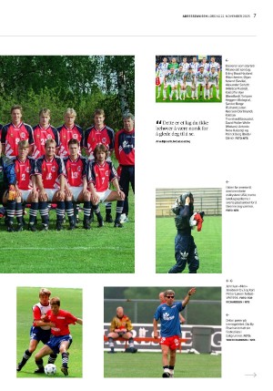 adresseavisen_uka-20251122_000_00_00_007.pdf