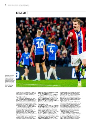 adresseavisen_uka-20251122_000_00_00_008.pdf