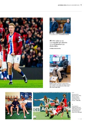 adresseavisen_uka-20251122_000_00_00_009.pdf