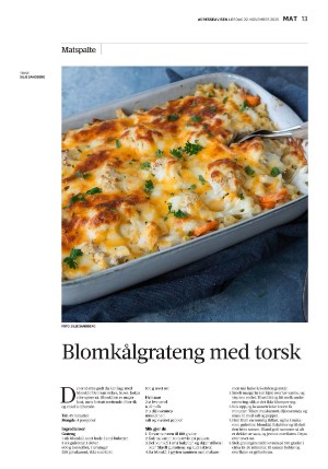 adresseavisen_uka-20251122_000_00_00_013.pdf