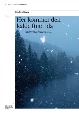 adresseavisen_uka-20251122_000_00_00_014.pdf