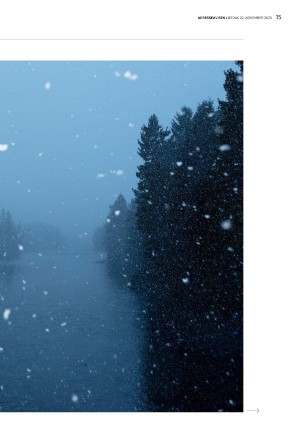 adresseavisen_uka-20251122_000_00_00_015.pdf