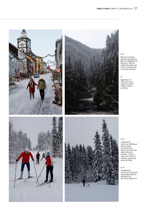 adresseavisen_uka-20251122_000_00_00_017.pdf