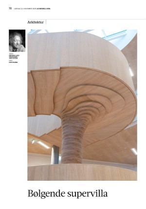 adresseavisen_uka-20251122_000_00_00_018.pdf