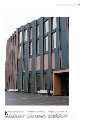 adresseavisen_uka-20251122_000_00_00_019.pdf