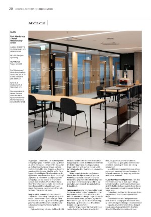 adresseavisen_uka-20251122_000_00_00_020.pdf