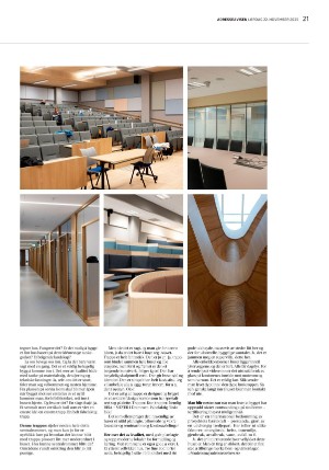 adresseavisen_uka-20251122_000_00_00_021.pdf