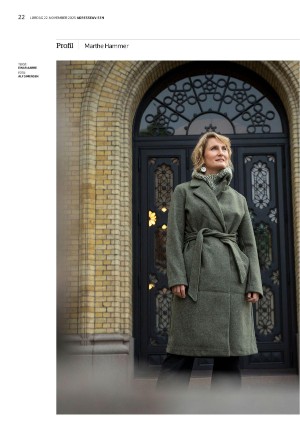 adresseavisen_uka-20251122_000_00_00_022.pdf