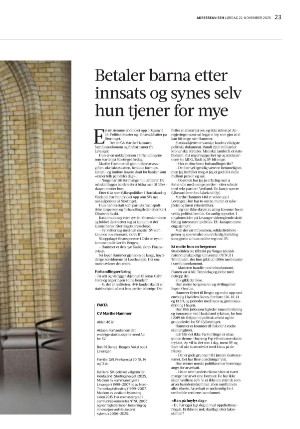 adresseavisen_uka-20251122_000_00_00_023.pdf