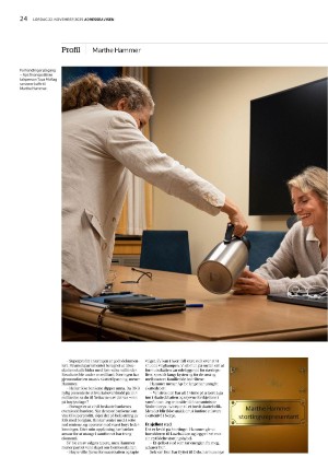 adresseavisen_uka-20251122_000_00_00_024.pdf