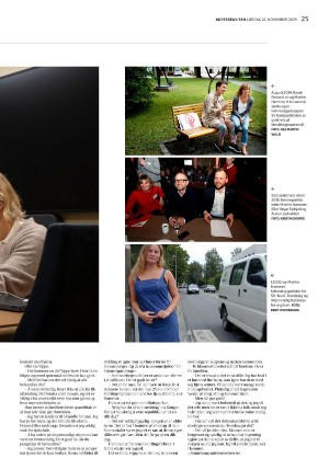 adresseavisen_uka-20251122_000_00_00_025.pdf