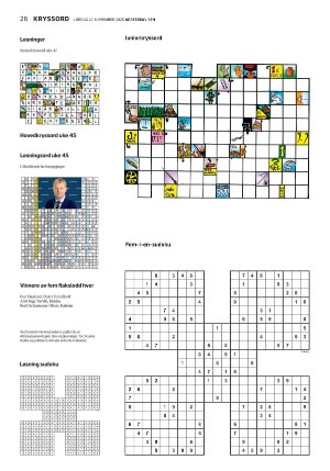 adresseavisen_uka-20251122_000_00_00_026.pdf