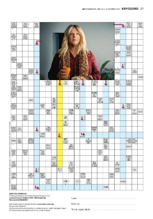 adresseavisen_uka-20251122_000_00_00_027.pdf