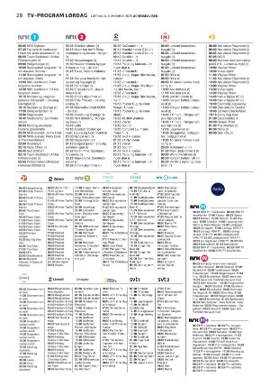 adresseavisen_uka-20251122_000_00_00_028.pdf