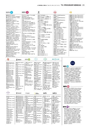 adresseavisen_uka-20251122_000_00_00_029.pdf