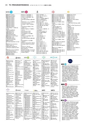 adresseavisen_uka-20251122_000_00_00_030.pdf