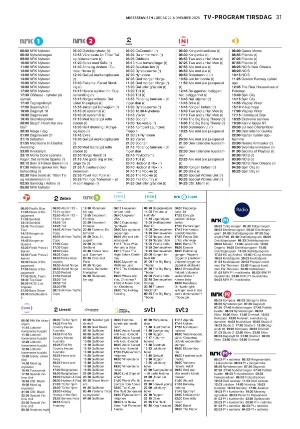 adresseavisen_uka-20251122_000_00_00_031.pdf
