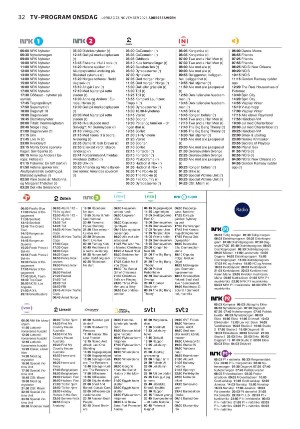 adresseavisen_uka-20251122_000_00_00_032.pdf