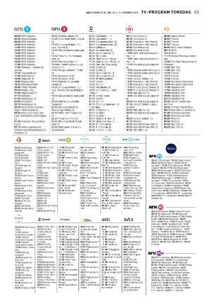 adresseavisen_uka-20251122_000_00_00_033.pdf