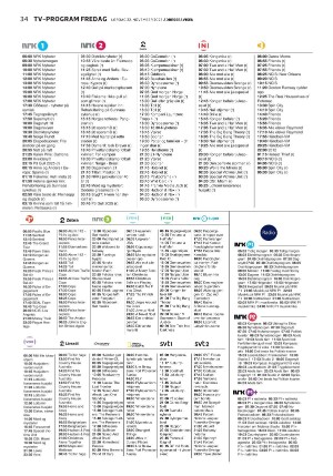 adresseavisen_uka-20251122_000_00_00_034.pdf