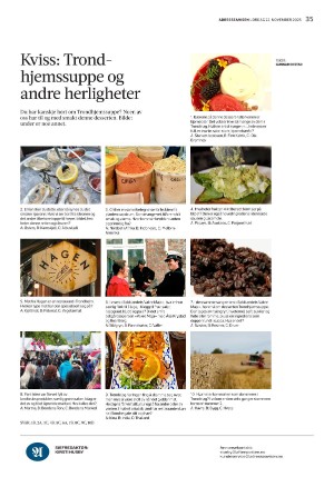 adresseavisen_uka-20251122_000_00_00_035.pdf