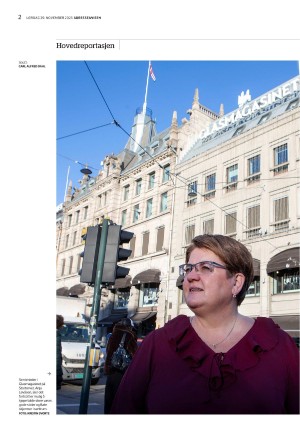 adresseavisen_uka-20251129_000_00_00_002.pdf