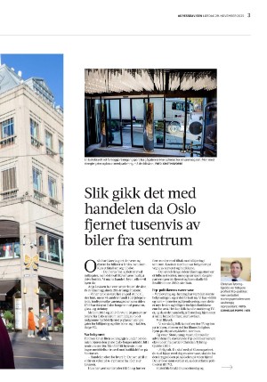 adresseavisen_uka-20251129_000_00_00_003.pdf